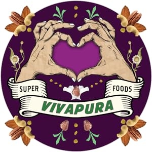 Super Foods by Vivapura* 