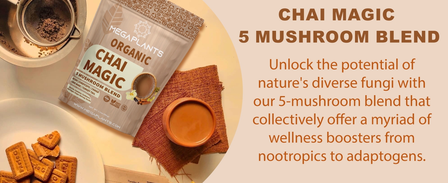 tea laird mushroom performance ag1 athletic mocha master mushroom seasoning powder drink organic cha