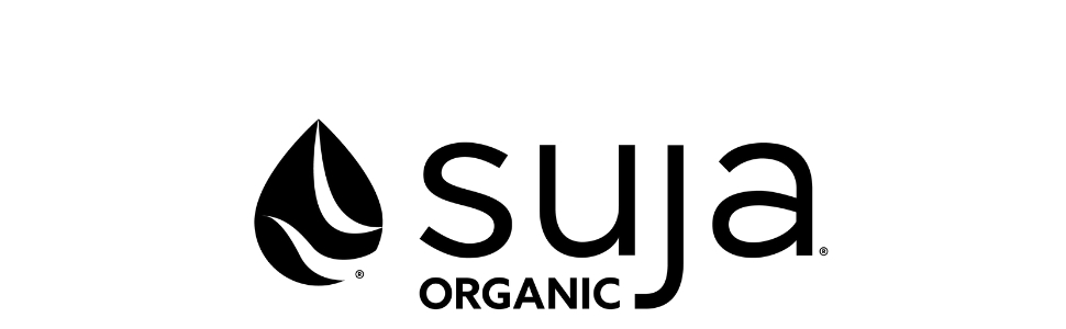 suja, organic, juice, cold pressed, functional, beverage, shots