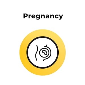 Pregnancy