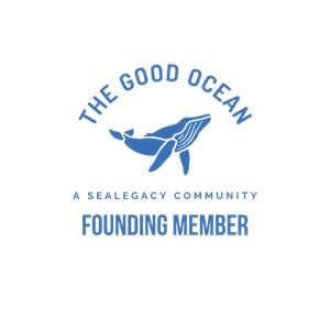 The Good Ocean