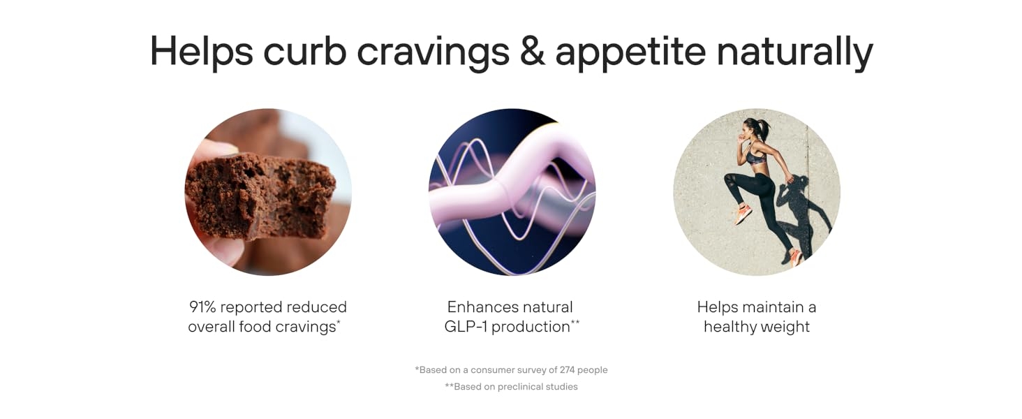 GLP-1 curbs cravings desktop