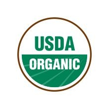 usda organic