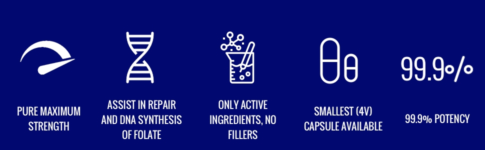 lmethylfolate, l-methylfolate, our daily vites