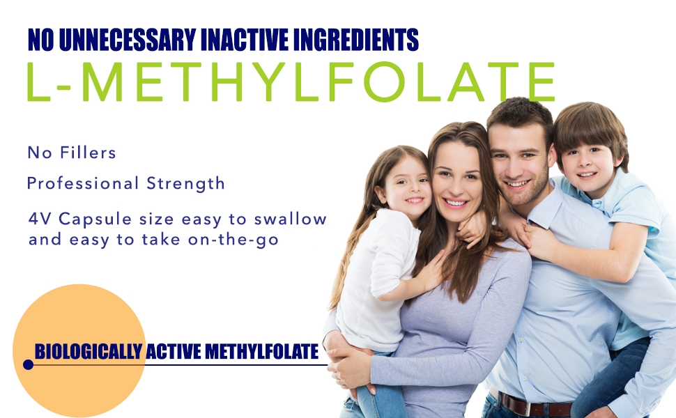 lmethylfolate, l-methylfolate, our daily vites