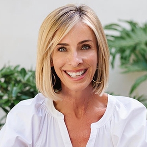 Elissa Goodman, Certified Holistic Nutritionist 