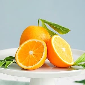 Vitamin C