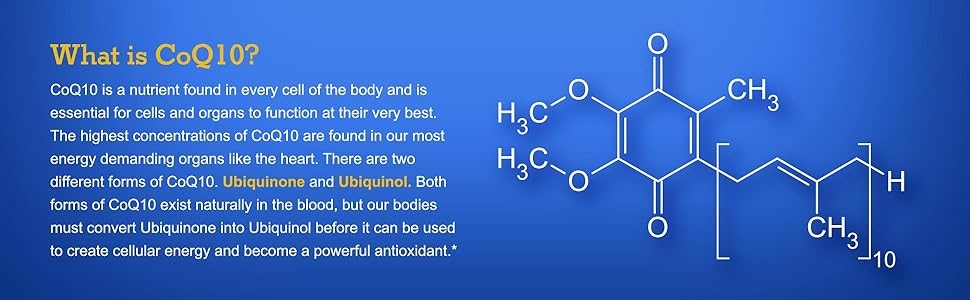 354dc5c8 4c57 42d0 be16 5ef367dd04e5. SR970,300 Healthy Origins Ubiquinol Vegan Formula (Active Form of CoQ10), 100 mg - Kaneka Ubiquinol Supplement for Heart Health & Antioxidant Support - Vegan, Gluten-Free & Non-GMO Supplement - 60 Veggie Gels Zenco