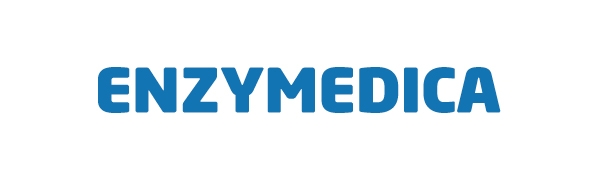 Enzymedica