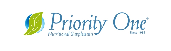 Priority One Vitamins, priorityonevitamins, priority one, priorityone, professional vitamins, p1 vit