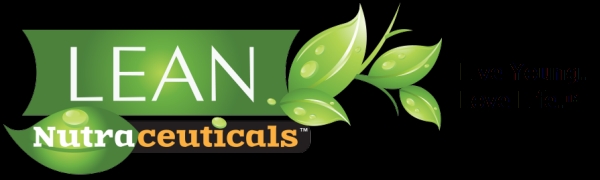 LEAN Nutraceuticals dietary supplements