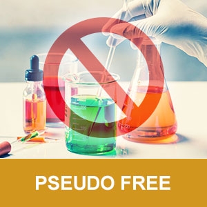 new unproven chemicals free pseudoscience synthetic nootropics cognitive enhancers neurochemistry