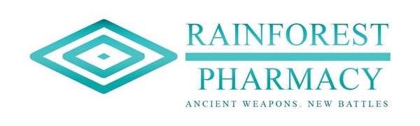 Rainforest Pharmacy