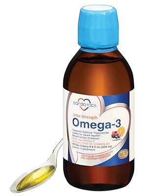 liquid omega-3 fish oil norway calamarine golden marine high concentration fatty acids