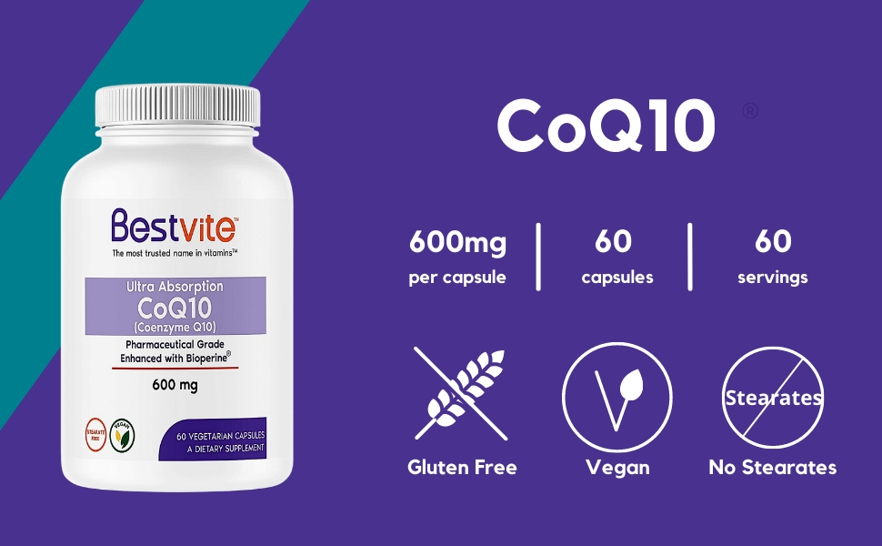 600mg capsules vegan