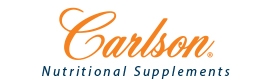 carlson, fish oil, supplements, nutritional