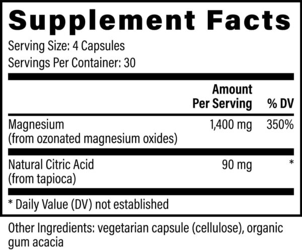 Global Healing Center Colon Cleanse Program, 6-Day Quick Cleanse with Step-by-Step Instructions – Oxygen Based and Natural Colon Cleanse Paired with Probiotic Supplement for Healthy Digestion Support