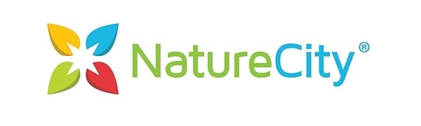 NatureCity