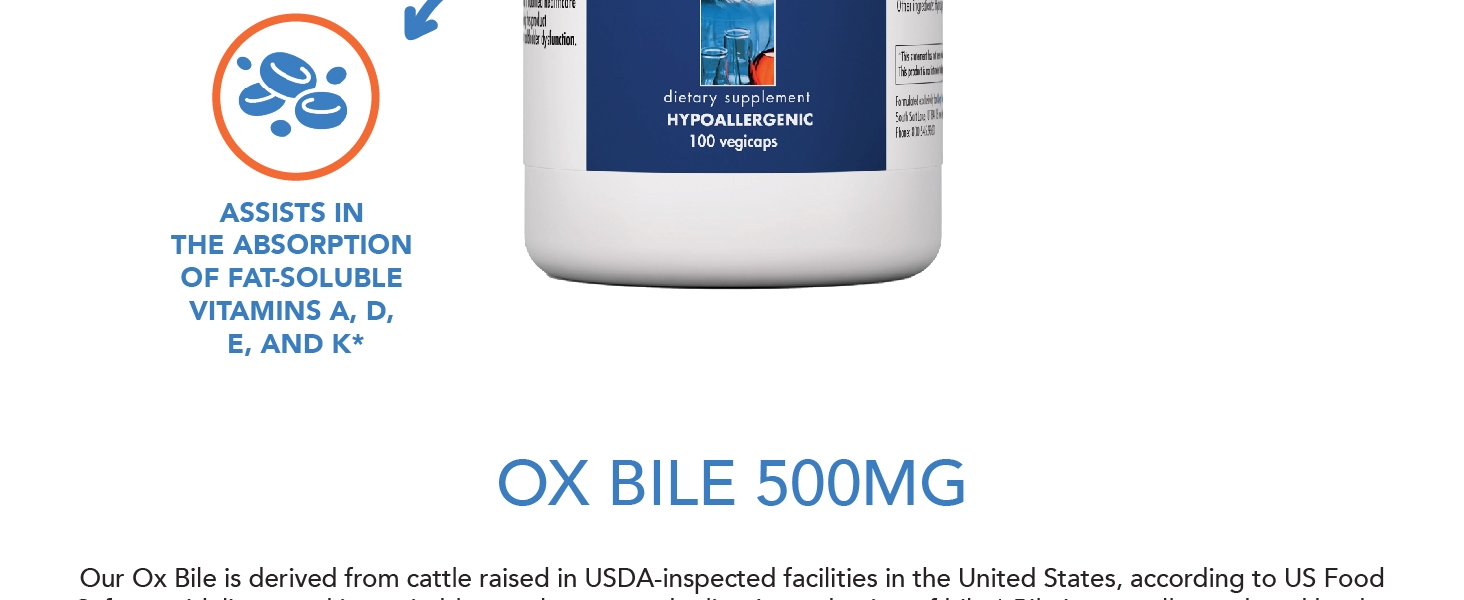 tudca gallbladder bilex 125mg bilehall salt seeking factors oxbille biles purified now dews booster