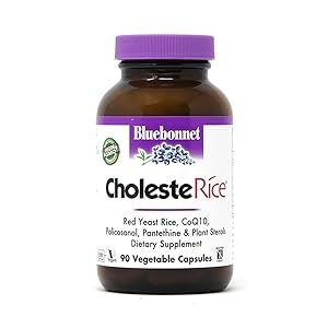 Cholesterice