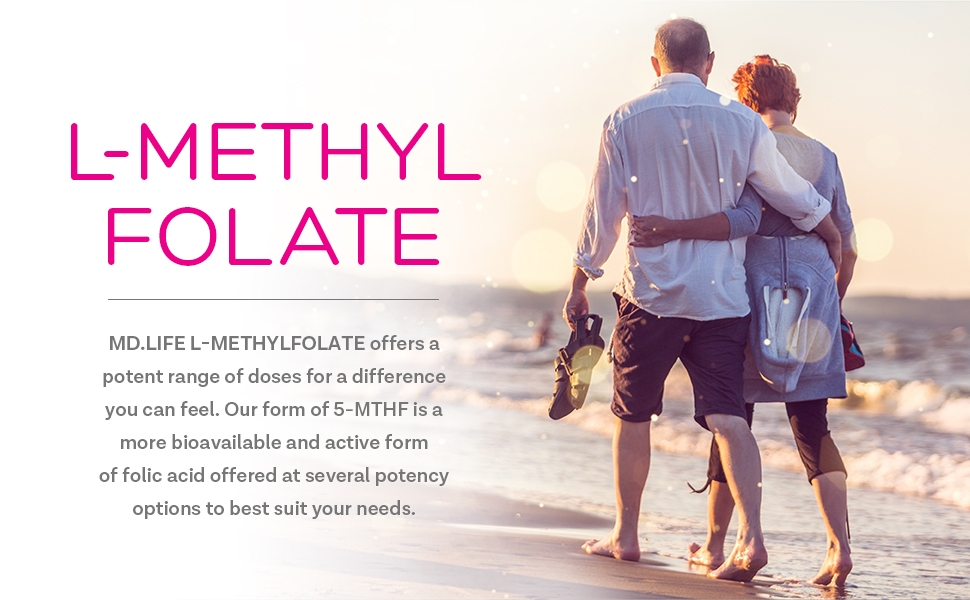 b complex vitamin support audit by FDA supports mervous health methyfolate methylfolate vitamin b9 