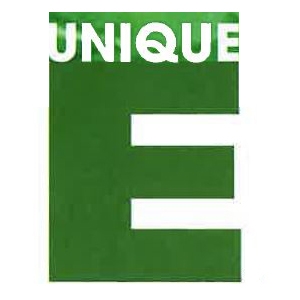 Unique E