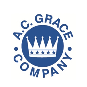 AC Grace