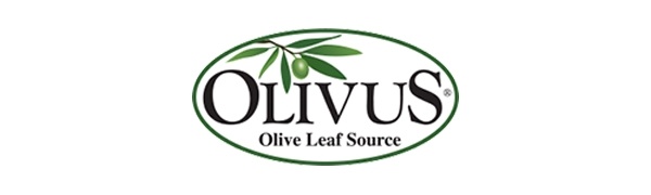 olivus logo