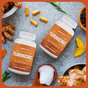 PAV-TURMERIC-EBC04a