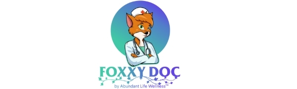 dr valerie nelson foxxy doc coq10 200 mg coq-10