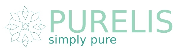 purelis logo