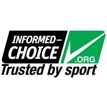 informed choice sport