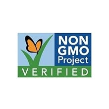 certified non go project verified