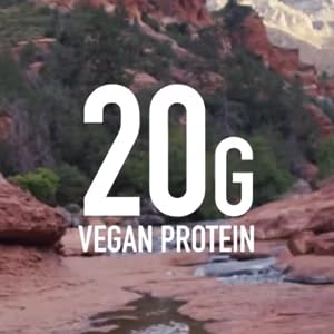 vegan protein orgain vega plant based isopure protein powder organic pea protein, lactose free 