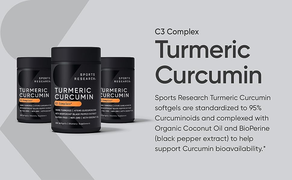 best curcumin supplement piperine 2250mg nature wise organic black pepper root extract tuneric