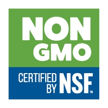 Non-GMO