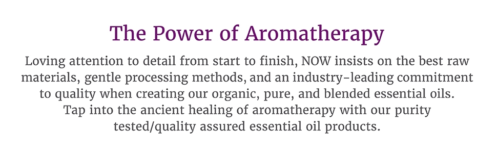 NOW_Essential_Oils_A 2