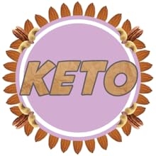 Keto Friendly Foods*