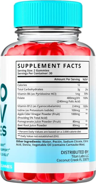 Keto Genesis Keto ACV Gummies, Keto Genesis Advanced Weight Loss 1000MG Apple Cider Vinegar, Keto Genesis Gummies, Keto Genesis