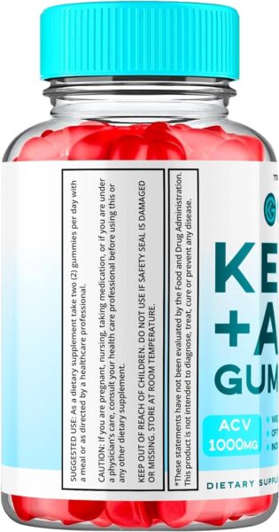 Keto Genesis Keto ACV Gummies, Keto Genesis Advanced Weight Loss 1000MG Apple Cider Vinegar, Keto Genesis Gummies, Keto Genesis