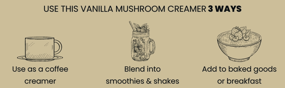 nutpods unsweetened creamer coconut milk coffee creamer healthy coffee creamer keto creamer moonbrew