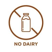 Dairy Free