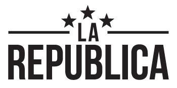 La Republica 