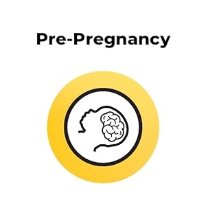 Pre-Pregnancy