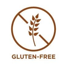 Gluten Free