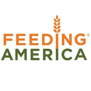 Feeding America